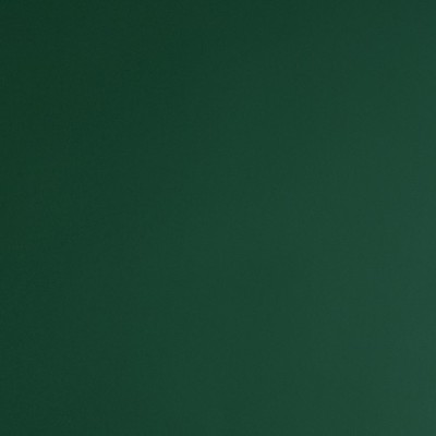 E3336B - Vert Mélèze Brillant 2